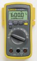 multimeter.jpg