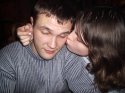 Всем смотреть и учиться!..(завидую!).jpg