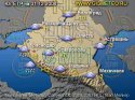погодка.jpg