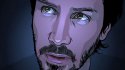 a_scanner_darkly_1.jpg