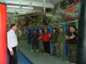 seminar_07.04.08_001.jpg