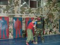 seminar_07.04.08_006.jpg
