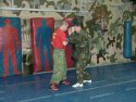 seminar_07.04.08_017.jpg