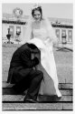 wedding_bw2.jpg