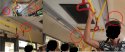 20170713_092408a.jpg