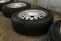 DSC08276.JPG