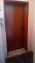 IMG-20170721-WA0002.jpg