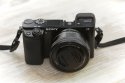 _DSC5282_dxo.jpeg