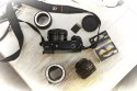 _DSC5311_dxo_dxo.jpeg