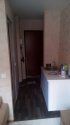 IMG-20170715-WA0029.jpg