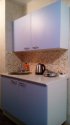 IMG-20170718-WA0007.jpg