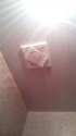 IMG-20170723-WA0004.jpg