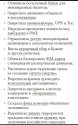 DFT47YdXcAAykWi (1).jpg