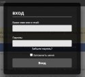 login.jpg