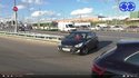 Безимени-2.jpg