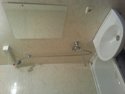 20170802_103256.jpg