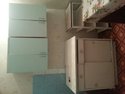 20170806_212446.jpg