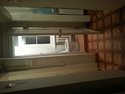 20170806_212629.jpg