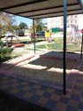IMG_20170815_131552.jpg