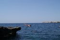 Крым-2.jpg