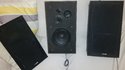 20170816_192823.jpg