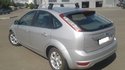 20170816_142122.jpg