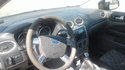 20170816_142148.jpg