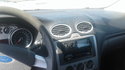 20170816_142156.jpg