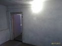 P_20170817_120715_1_p.jpg