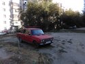 IMG_20170825_162705.jpg