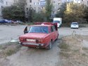 IMG_20170825_162807.jpg