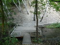 DSCN3811.JPG