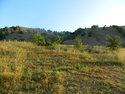 DSCN3820.JPG