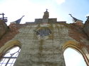 DSCN3879.JPG
