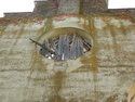 DSCN3880.JPG