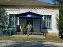 DSCN3870.JPG