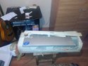 IMG_20170828_210224.jpg