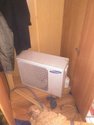 IMG_20170828_210311.jpg