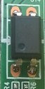 WP_20170902_008.jpg