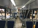 IMG_1820.JPG
