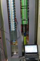 IMG_20170717_111725.jpg