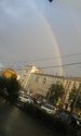 20170911_184412.jpg