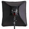 softbox-3.jpg