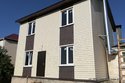 IMG_20170912_083802.jpg