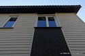 IMG_20170912_090310.jpg