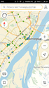 Screenshot_2017-09-14-09-43-46_ru.yandex.yandexbus.png