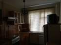 IMG_0582.JPG