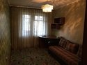 IMG_0585.JPG