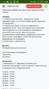 Screenshot_2017-09-18-13-48-55-881.jpeg