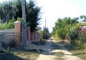 2017-09-20_08-29-03.jpg